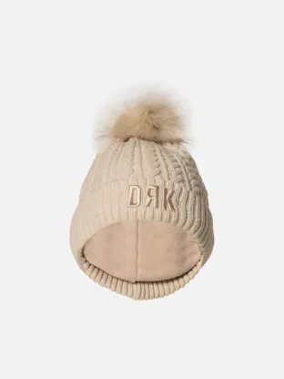 MARGATE BEANIE