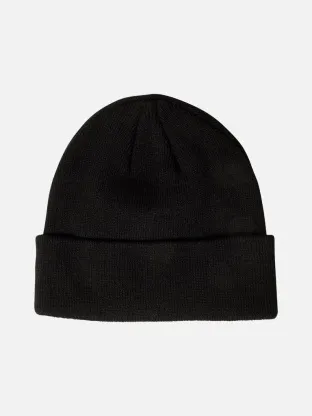 MORGAN KIDS BEANIE