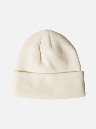 MORGAN KIDS BEANIE