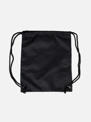 EARTH GYMBAG