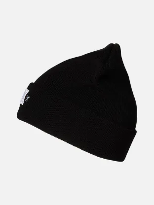 ERA BEANIE HUN
