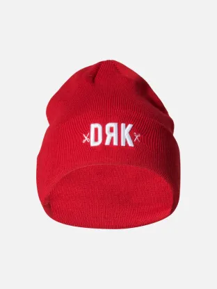 ERA BEANIE