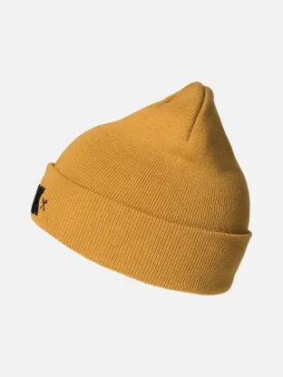 ERA BEANIE
