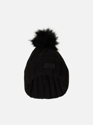 BOBBLE