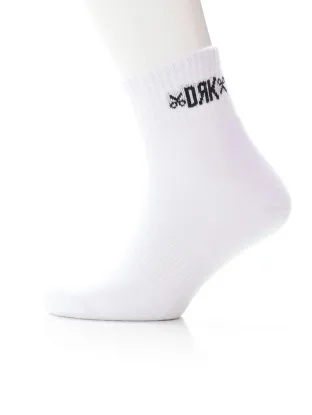 SPEEDY SOCKS 3 PRS IN BOX