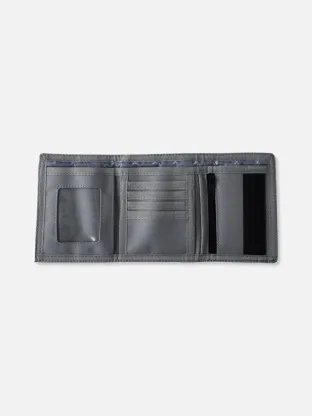 PURSEVERANCE WALLET