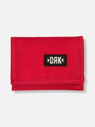 PURSEVERANCE WALLET