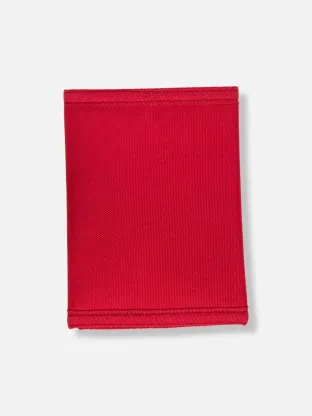 PURSEVERANCE WALLET