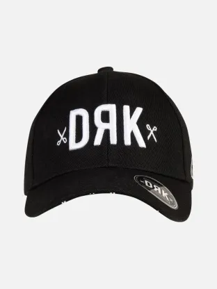 BENETT BASEBALL CAP