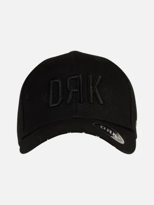 BENETT BASEBALL CAP