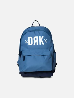 BASE BACKPACK