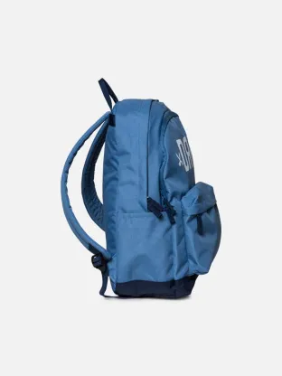 BASE BACKPACK