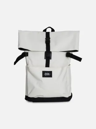 AYDEN BACKPACK
