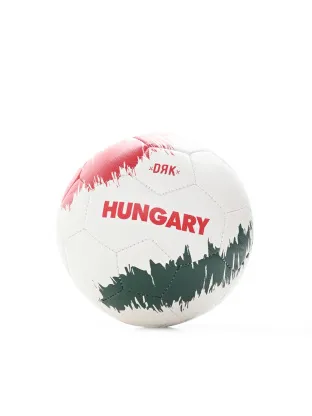 DRK FOOTBALL SMALL