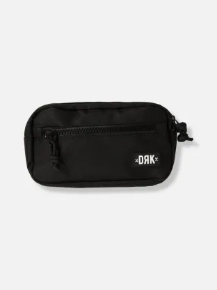 LANDON BELTBAG