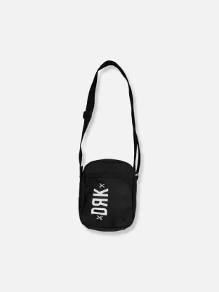 JOE SHOULDER BAG