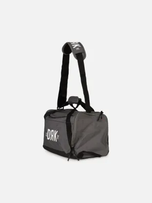 DUFFLE BAG SMALL
