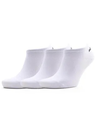 SNEAKER SOCKS 3 PACK