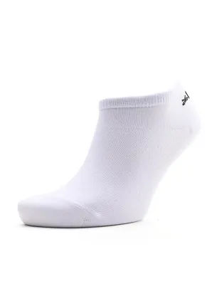 SNEAKER SOCKS 3 PACK