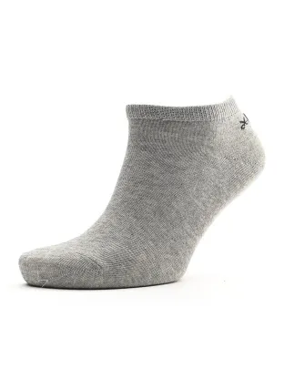 SNEAKER SOCKS 3 PACK
