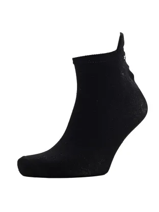 MARTIE SOCKS 3 PACK