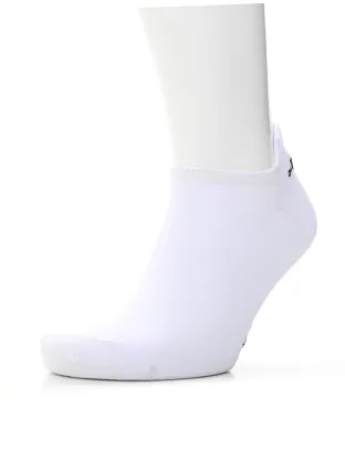MARTIE SOCKS 3 PACK