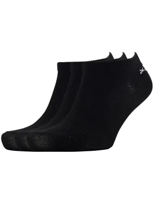 SNEAKER KIDS SOCKS 3 PACK