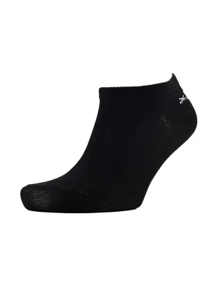 SNEAKER KIDS SOCKS 3 PACK