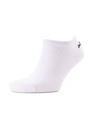 SNEAKER KIDS SOCKS 3 PACK