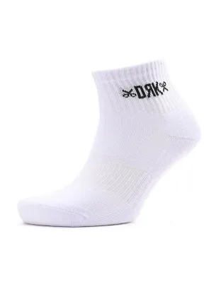 SPEEDY SOCKS 3 PACK