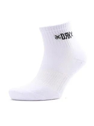 SPEEDY SOCKS 3 PACK