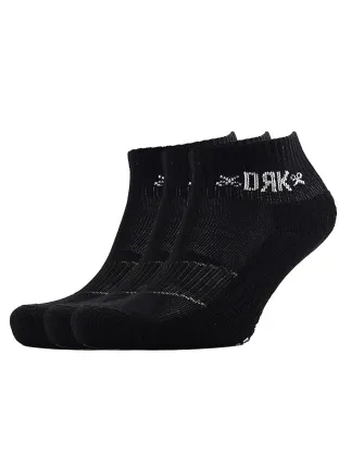 SPEEDY KIDS SOCKS 3 PACK