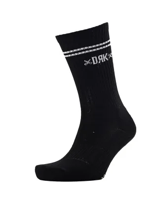 FLYNN SOCKS 3 PACK