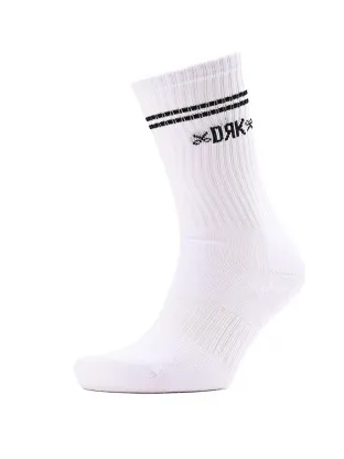 FLYNN SOCKS 3 PACK