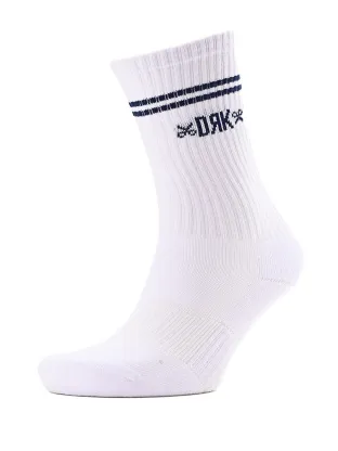 FLYNN SOCKS 3 PACK