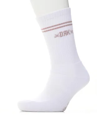FLYNN SOCKS 3 PACK