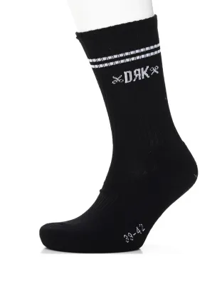 FLYNN  SOCKS 3 PACK IN BOX