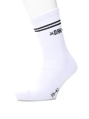 FLYNN  SOCKS 3 PACK IN BOX