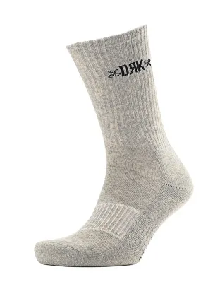PIERE SOCKS 3 PACK