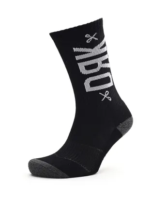 NEW DASH SOCKS 3 PACK