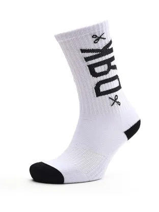NEW DASH SOCKS 3 PACK