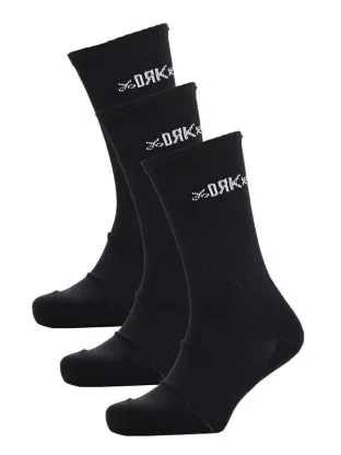PIERE KIDS SOCKS 3 PACK