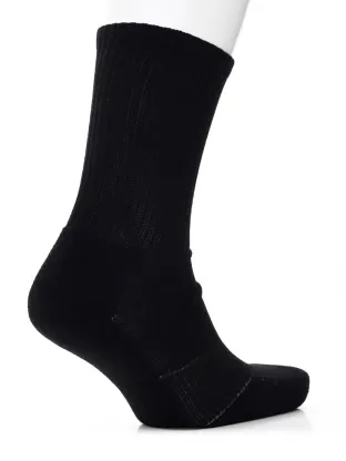 PIERE KIDS SOCKS 3 PACK