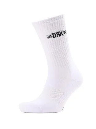 PIERE KIDS SOCKS 3 PACK