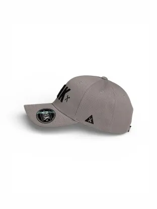 BENETT BASEBELL CAP