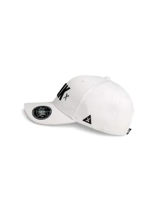 BENETT BASEBELL CAP