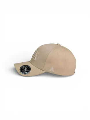BENETT BASEBELL CAP