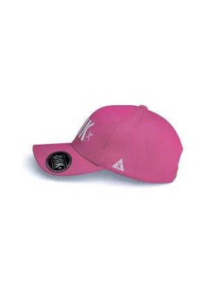 BENETT BASEBELL CAP