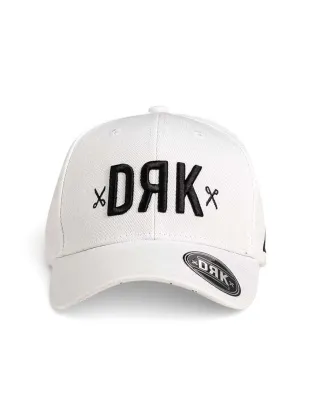 NICKY BASEBALL CAP KIDS
