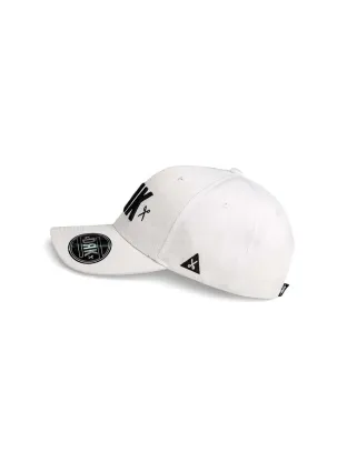 NICKY BASEBALL CAP KIDS
